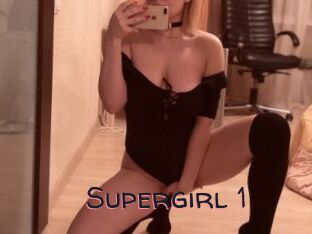 Supergirl_1