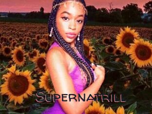 Supernatrill