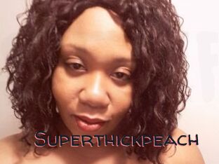 Superthickpeach