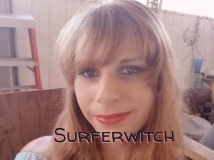 Surferwitch