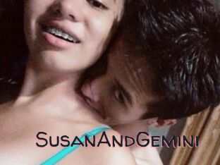 SusanAndGemini