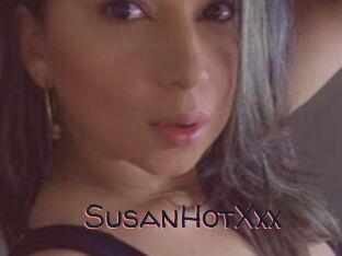 SusanHotXxx