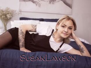 SusanLawson