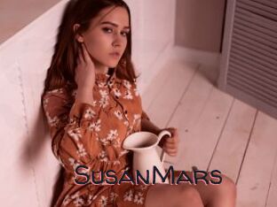 SusanMars