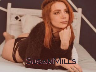 SusanMills