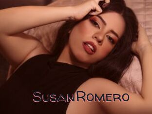 SusanRomero