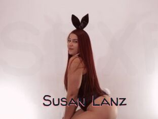 Susan_Lanz