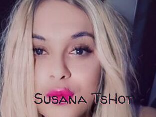 Susana_TsHot