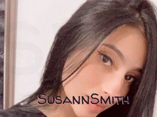 SusannSmith