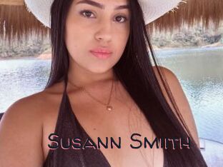 Susann_Smiith