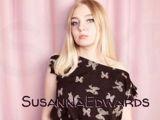 SusannaEdwards