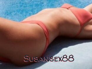 Susansex88