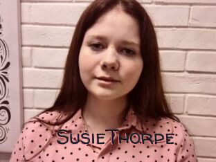 SusieThorpe