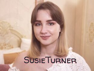 SusieTurner