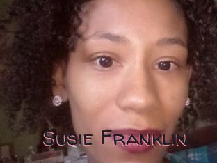 Susie_Franklin