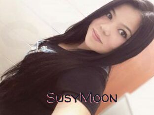 SusyMoon