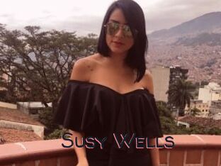 Susy_Wells