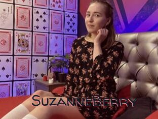 SuzanneBerry