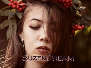 SuzenDream