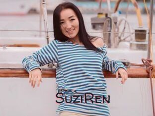 SuziRen