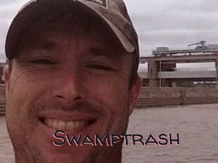 Swamptrash