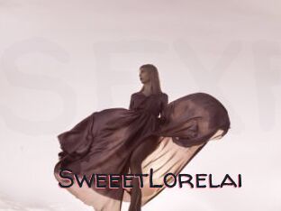 SweeetLorelai