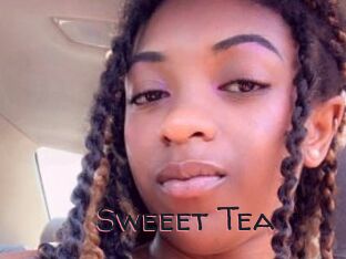 Sweeet_Tea