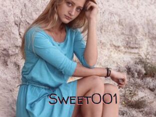 Sweet001