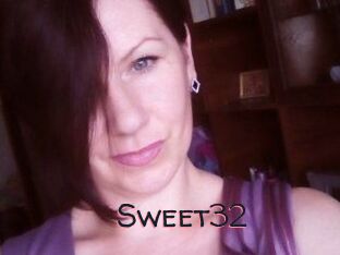 Sweet32