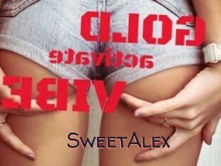 Sweet_Alex