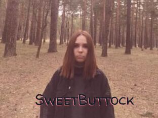 SweetButtock