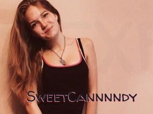 SweetCannnndy