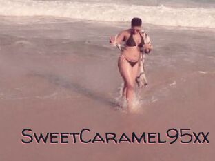 SweetCaramel95xx