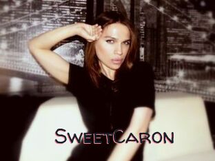 SweetCaron