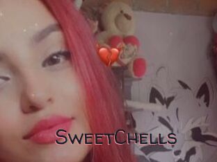 SweetChells