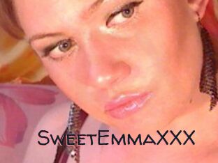 SweetEmmaXXX