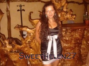 SweetHelen27