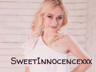 Sweet_Innocencexxx