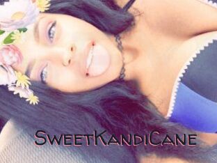 SweetKandiCane