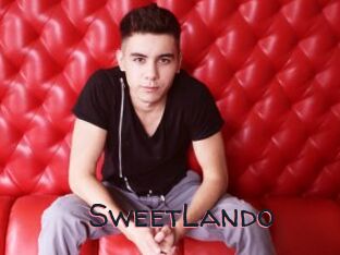 SweetLando