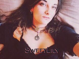 SweetLily