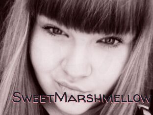 SweetMarshmellow