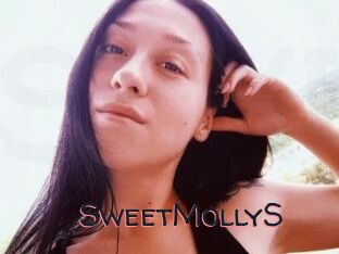 SweetMollyS