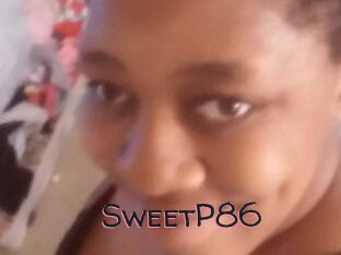 SweetP86