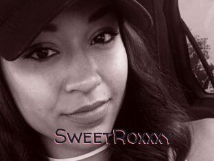 Sweet_Roxxxy