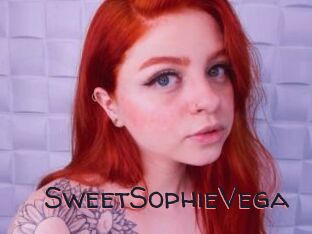 SweetSophieVega