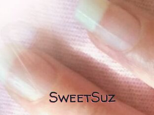 SweetSuz