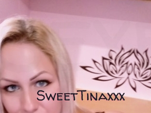 SweetTinaxxx