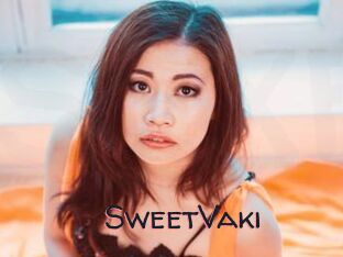 SweetVaki