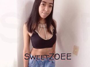 Sweet_ZOEE